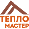 Отзывы о компании ТепломастерЛнр